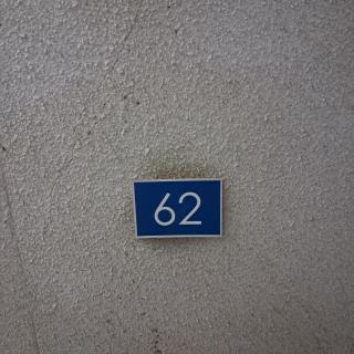 Departamento cercano a la playa, con estacionamiento - 8