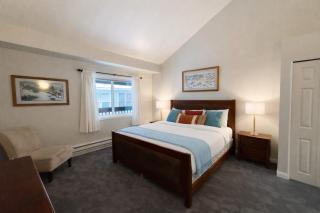 310 Snowblaze by SkyRun Park City - 4