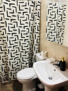 Downtown Studio 41 - 6