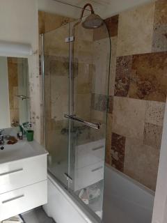 House - access to greenway and transports - 4