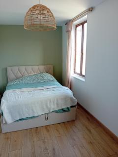 House - access to greenway and transports - 3