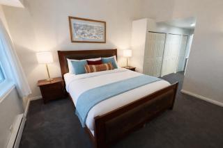 310 Snowblaze by SkyRun Park City - 3