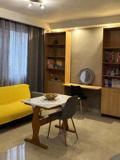 Downtown Studio 31 - 8