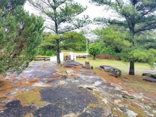 Hermosa propiedad para 8 y 10 personas piscina quincho gran parque - 1
