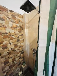 Downtown Studio 31 - 5