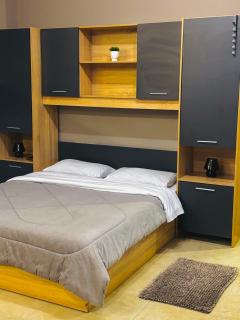 Downtown Studio 31 - 7