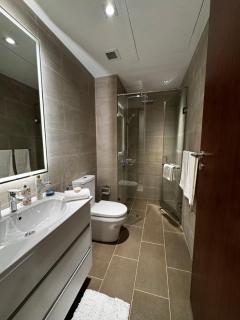 Trizen One Suits Collection - 5