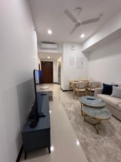 Trizen One Suits Collection - 3