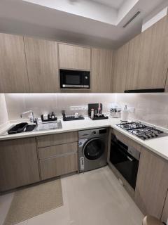 Trizen One Suits Collection - 7