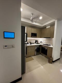 Trizen One Suits Collection - 9