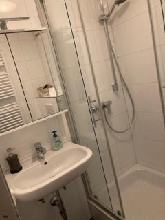 Gemütliches Appartament in Olching 3 Minuten zum Bahnhof - 9