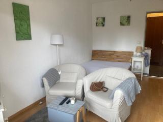 Gemütliches Appartament in Olching 3 Minuten zum Bahnhof - 8