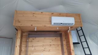 Refuge from much - 6