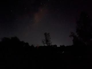 Refuge from much - 5