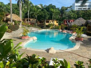 Rose&mary - Las Terrenas - 7