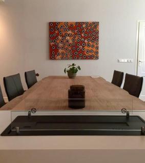 Unique tranquil spot with garden, centre Den Bosch - 3