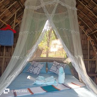 Tress Maria's beach resort - 6