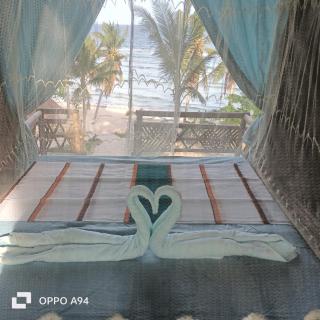 Tress Maria's beach resort - 4