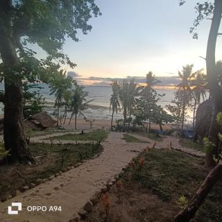 Tress Maria's beach resort -  - 2