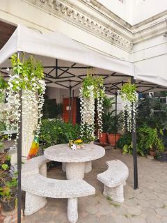 Danita's Home Bangkok - 9