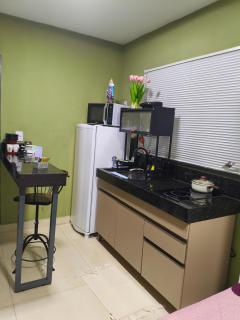 Flats containers - 6