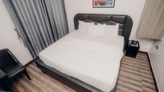 Raj Holidays Homes - 1