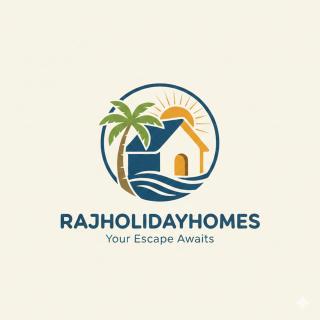 Raj Holidays Homes - 0
