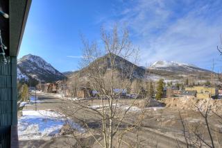 Ten Mile Creek 304 condo - 6