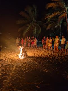 Discovery Gunayar - 8