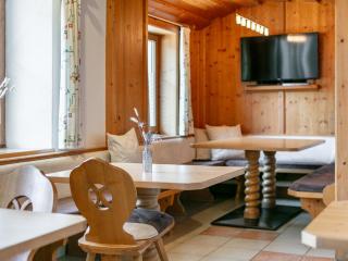 Pension Schreder XL - 3