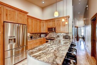 Boulevard Bend P2 - Frisco - 5