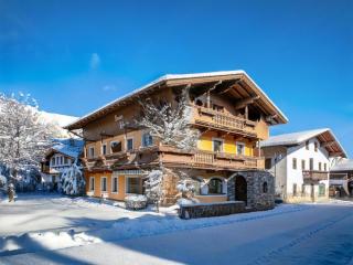 Pension Schreder - 0