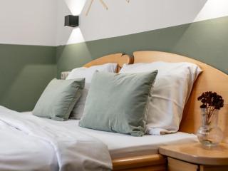 Pension Schreder - 8