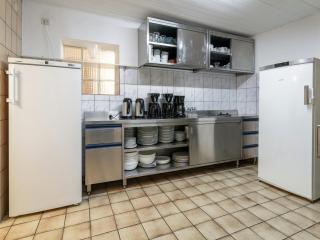 Pension Schreder - 2