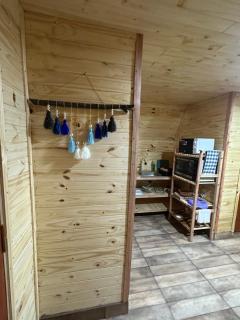 Helena Suites Alpina - 1