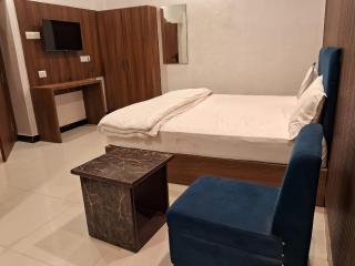 Sanatan Homestay - 3