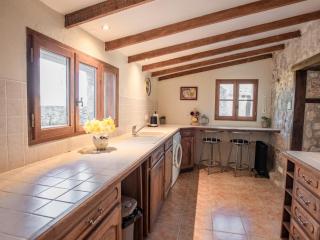 La Tour - Roquecor - 4