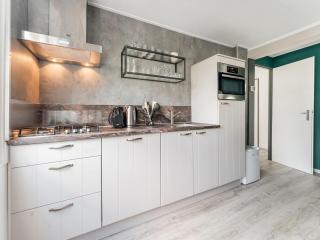 t Kaatsheuveltje 6 - 6