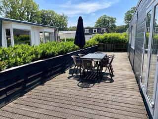 t Kaatsheuveltje 6 - 3