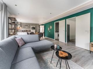 t Kaatsheuveltje 6 - 2