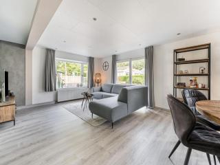 t Kaatsheuveltje 6 - 1