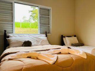 Pousada Horizonte da Canastra - 6