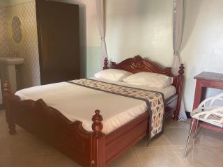 Heartlands Cottages Arua - 3