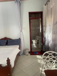 Heartlands Cottages Arua - 1