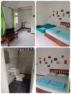 บ้านไร่เรืองแสง - 3