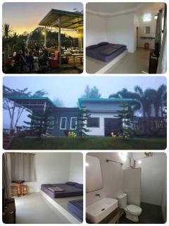 บ้านไร่เรืองแสง - 1