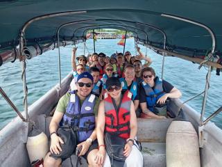 Discovery Gunayar - 5