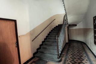 Apartment in Prague - 5