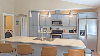 55962 Wood Duck Dr - 9