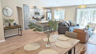 55962 Wood Duck Dr - 0